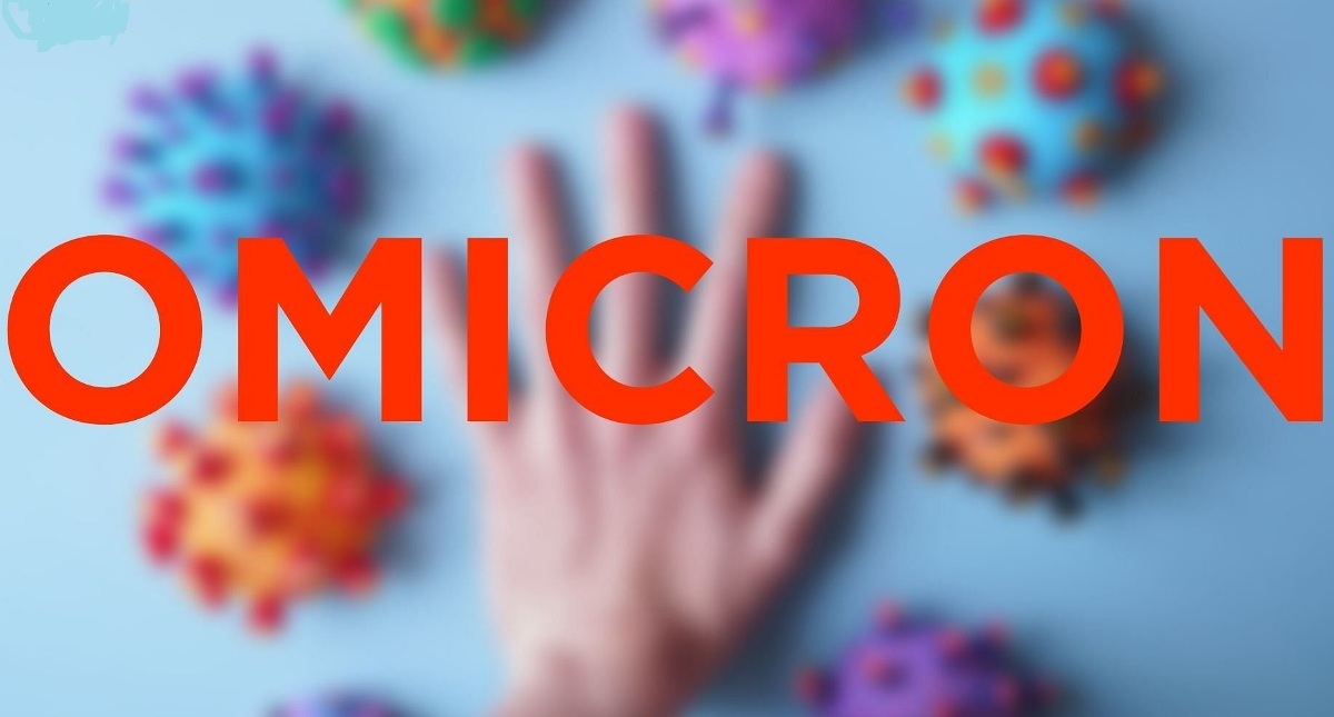 Omicron | దేశంలో మరో ఎనిమిది మందికి ఒమిక్రాన్‌ పాజిటివ్‌.. 49కి పెరిగిన కేసులు
