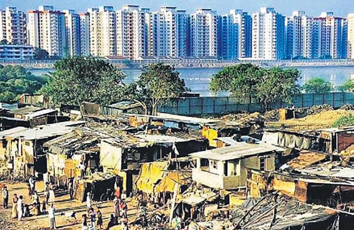 ‘రాజు-పేద’ ఇంకెన్నాళ్లు?