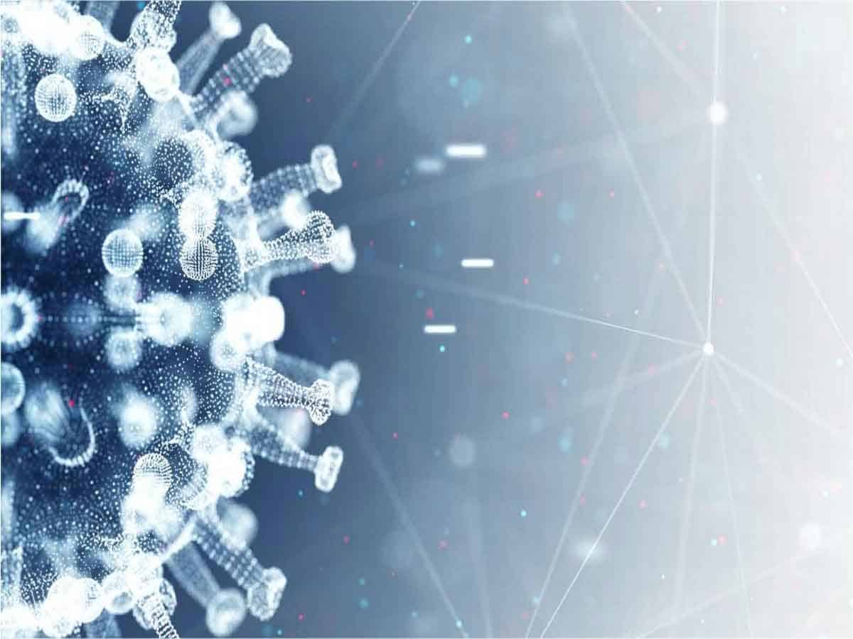 Omicron case : విజయనగరంలో ఒమిక్రాన్‌ కలకలం