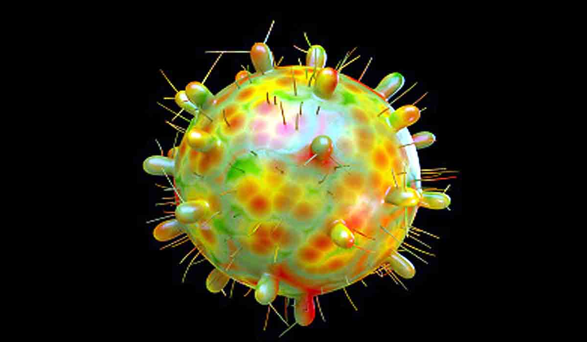 Omicron | శాస్త్రవేత్తల హెచ్చరిక.. యువతపై ‘ఒమిక్రాన్‌’ ప్రభావం..!