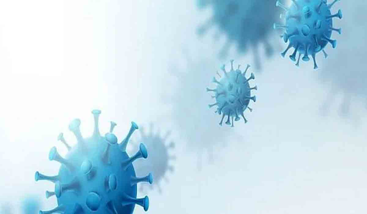 Omicron variant: ఢిల్లీ ఆస్పత్రిలో 12 మంది ‘ఒమిక్రాన్’ అనుమానితులు..!