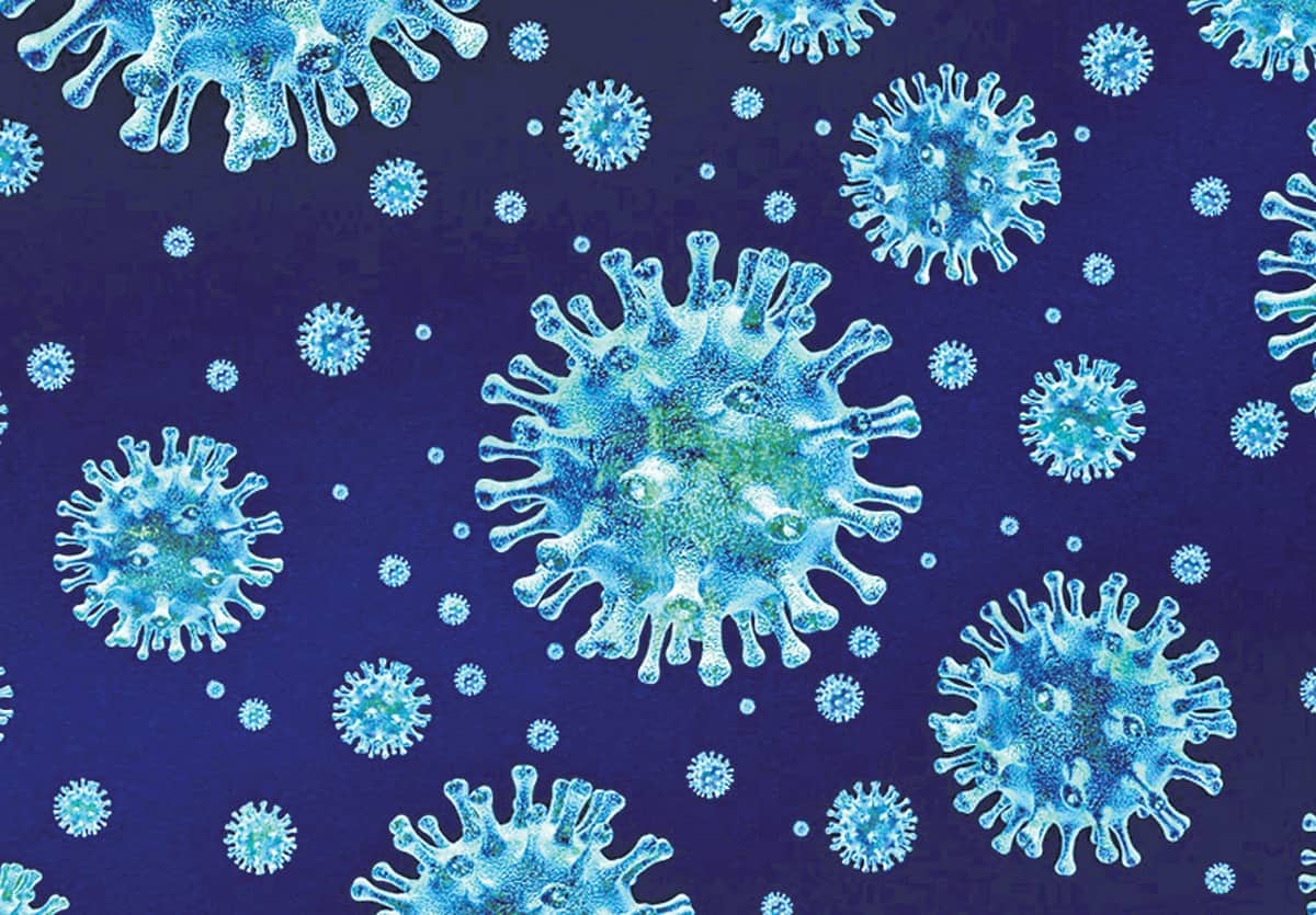 అవసరమైతే నైట్‌ కర్ఫ్యూ!