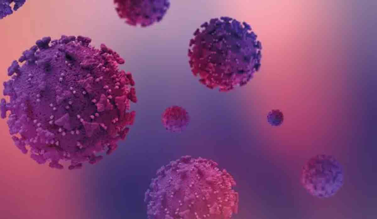 Night curfew: విజృంభిస్తున్న ఒమిక్రాన్.. మ‌రో రాష్ట్రంలో నైట్ క‌ర్ఫ్యూ