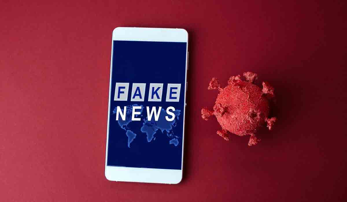 ఫేక్ వార్త‌ల‌ను న‌మ్మొద్దు.. తెలంగాణ‌లో ఇంకా ఒమిక్రాన్ నిర్ధార‌ణ కాలేదు..