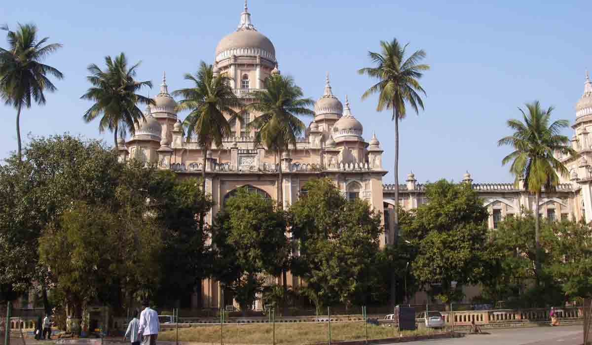 Skin Bank | ఉస్మానియా ఆస్ప‌త్రిలో తొలిసారిగా స్కిన్ స‌ర్జ‌రీ