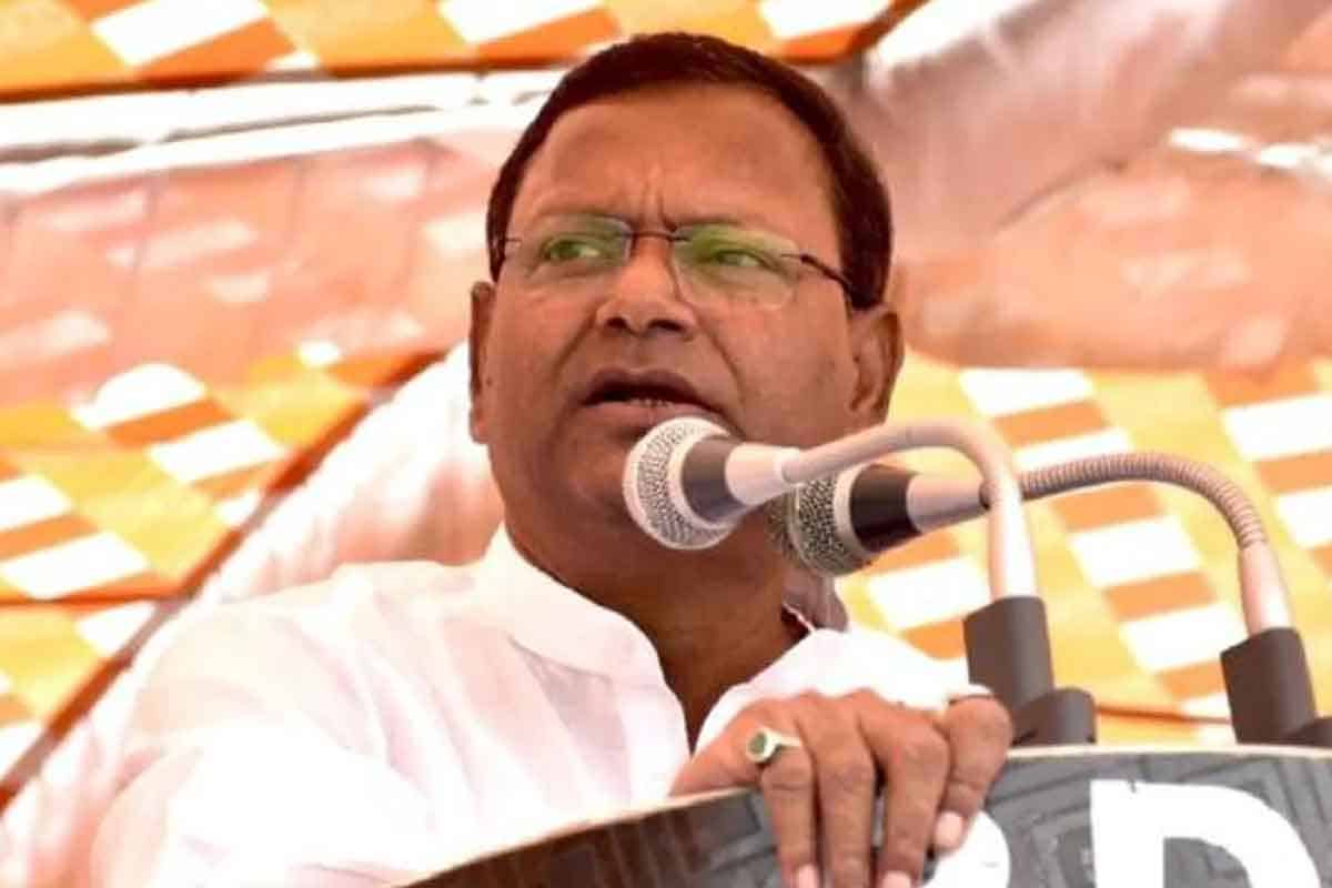 Govt on Crypto’s | క్రిప్టోల‌ ప్రోత్సాహంపై కేంద్ర మంత్రి ఏమ‌న్నారంటే?!