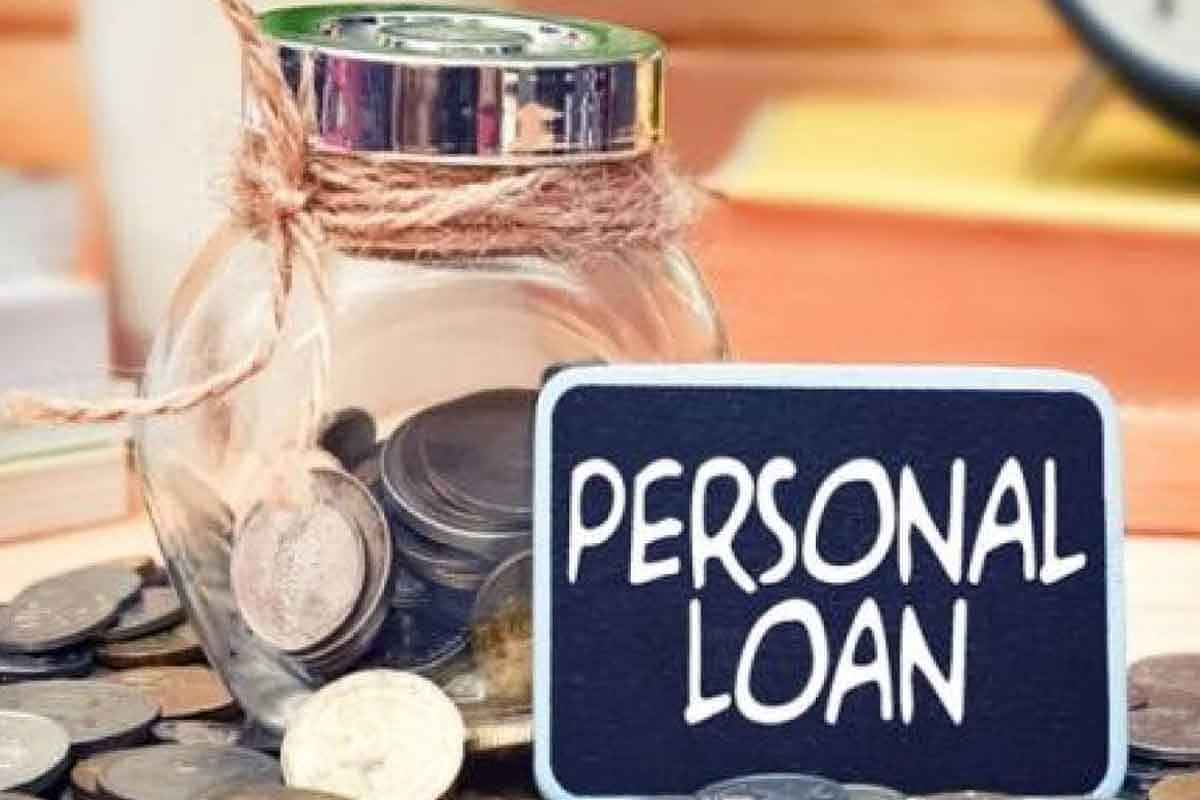 Personal Loans Low | ప‌డిపోతున్న ప‌ర్స‌న‌ల్ లోన్స్‌.. రీజ‌నేంటంటే?!