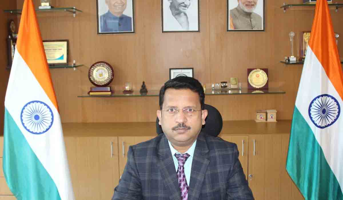 Passport | పాస్‌పోర్టు దరఖాస్తుదారులకు హైదరాబాద్‌ బ్రాంచి సూచనలు