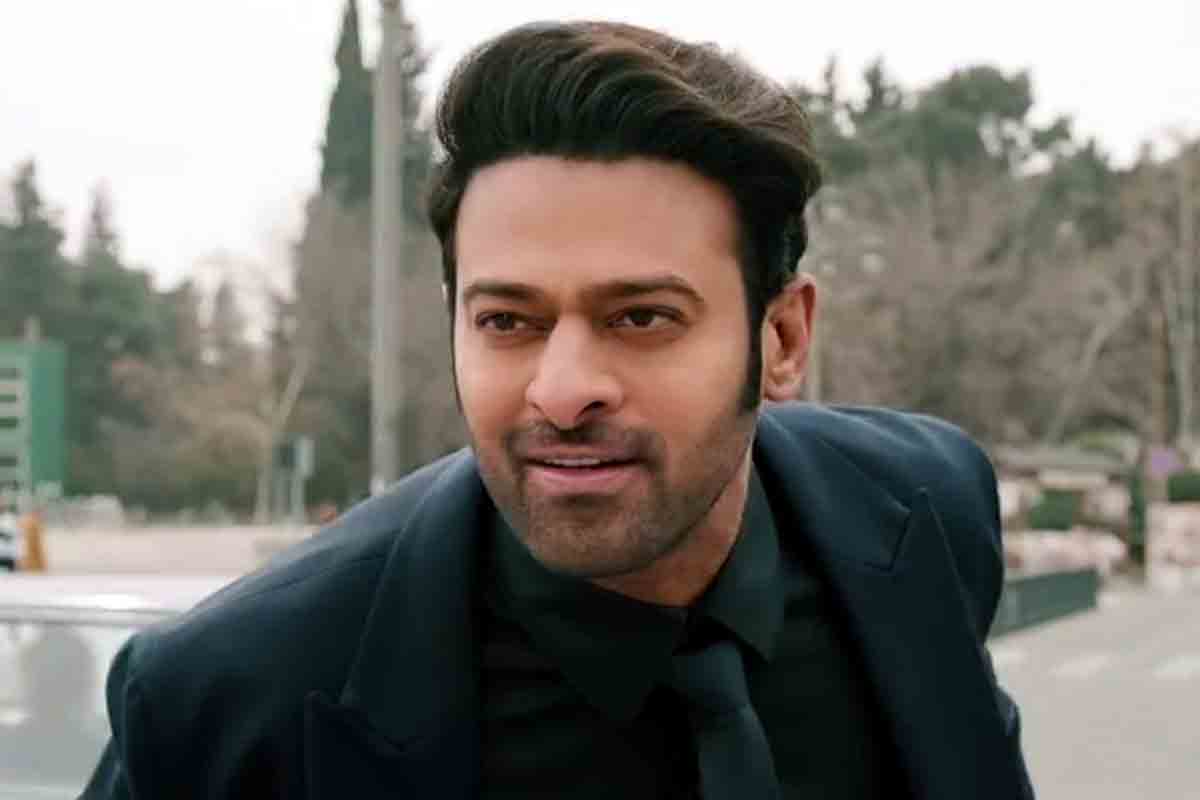 Radhe shyam | రాధే శ్యామ్ కోసం భారీ ప్రమోషనల్ టూర్ ప్లాన్ చేసిన ప్రభాస్..