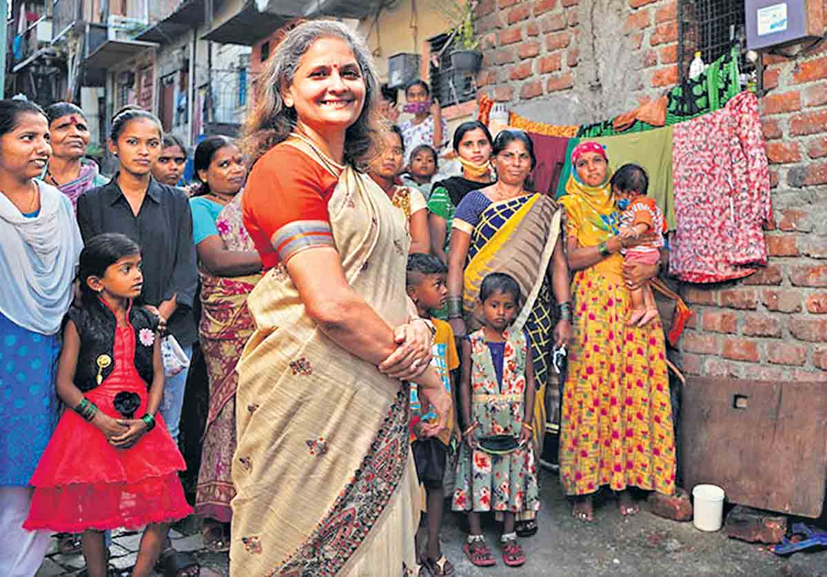 డిజిటల్‌ ప్రతిమ