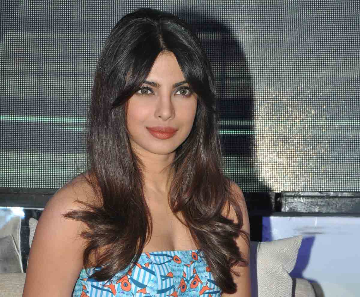 అరుదైన ఘనత