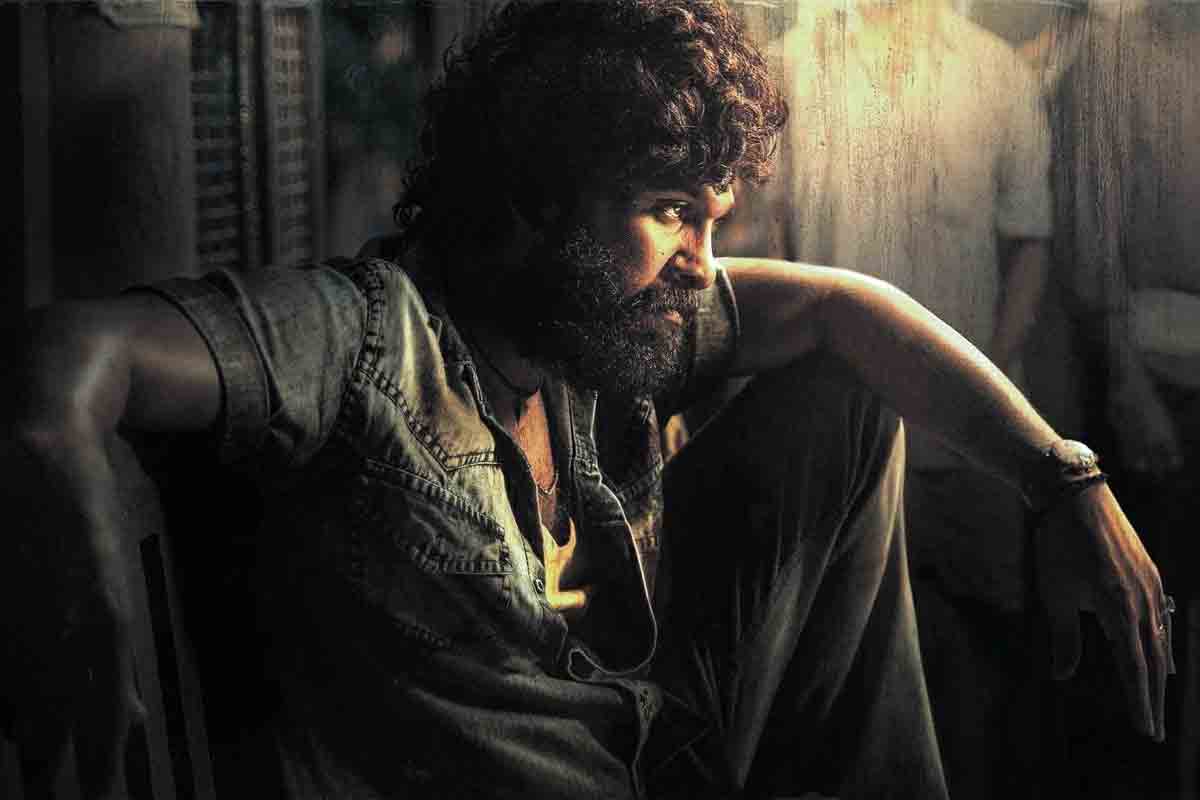 అల్లు అర్జున్ పుష్ప కలెక్షన్స్.. ఆరు రోజుల్లో ఎంత వ‌చ్చాయంటే..