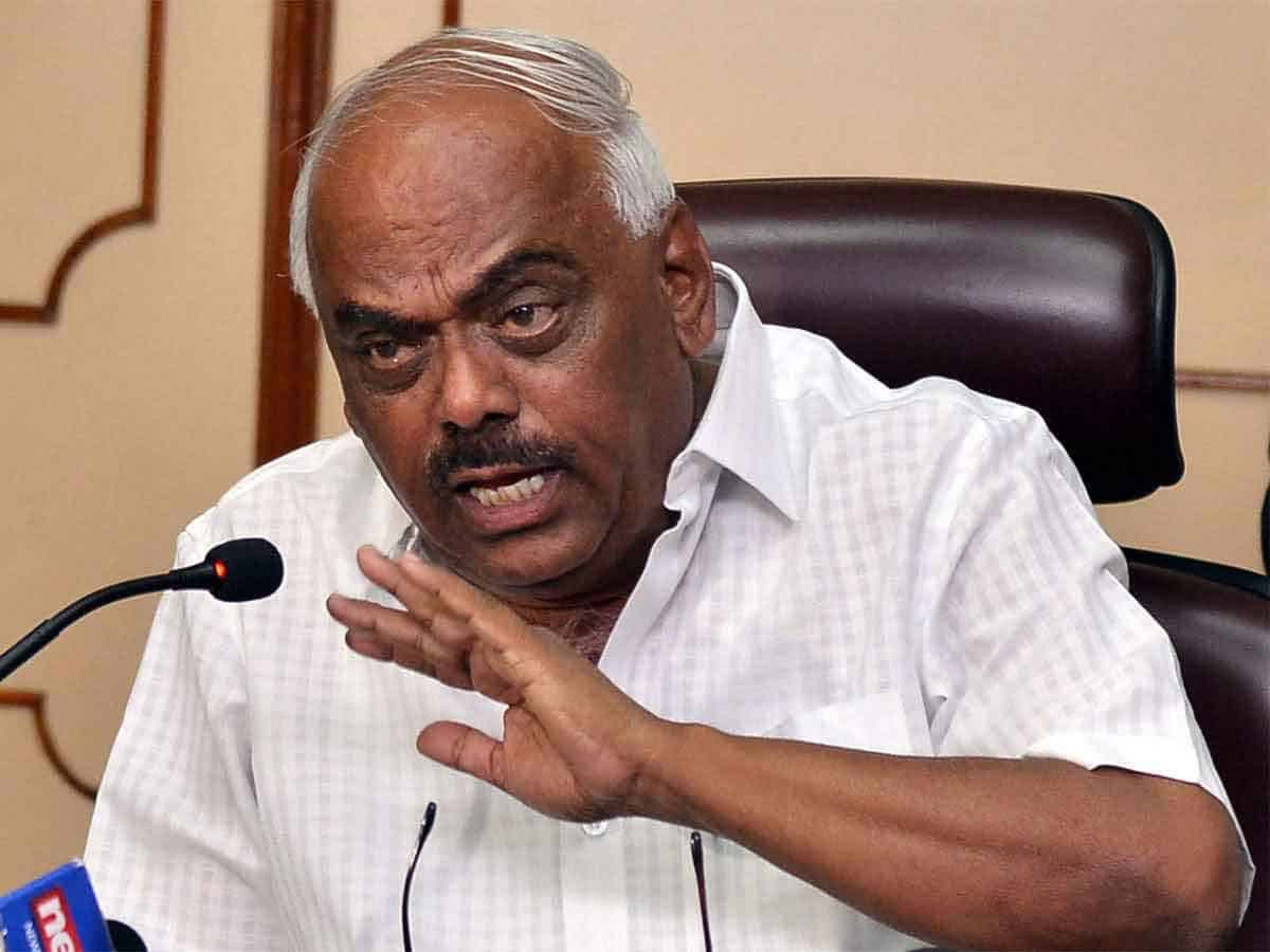 రేప్‌ను ఎంజాయ్‌ చేయండి!