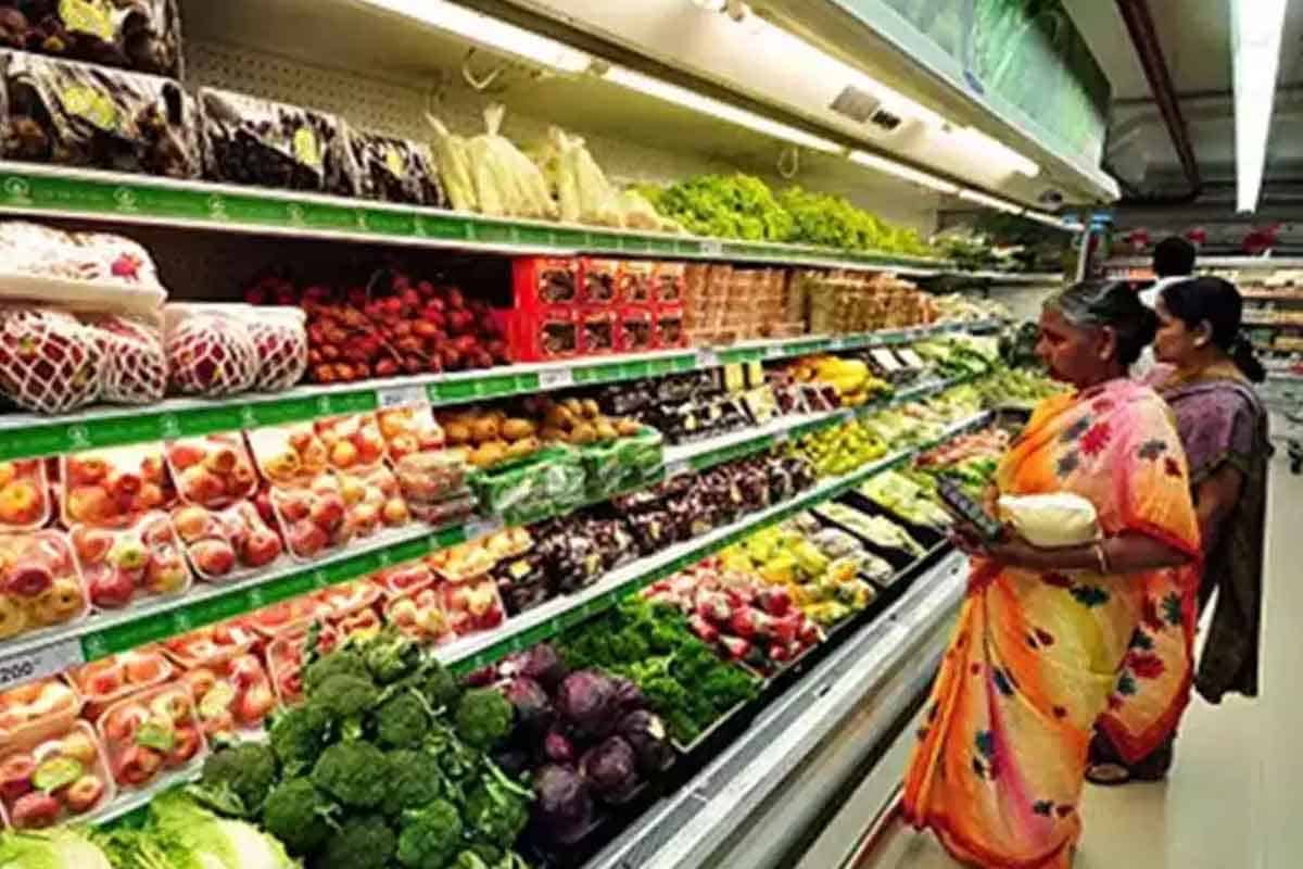 Price Shock | సామాన్యుడికి షాక్.. వంట నూనె మొదలు కార్ల వరకూ అన్నింటి ధరలమోతే?!