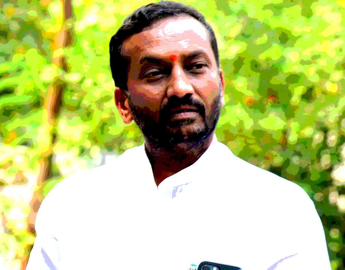 కొనుగోలు కేంద్రాలు మూసేయండి!