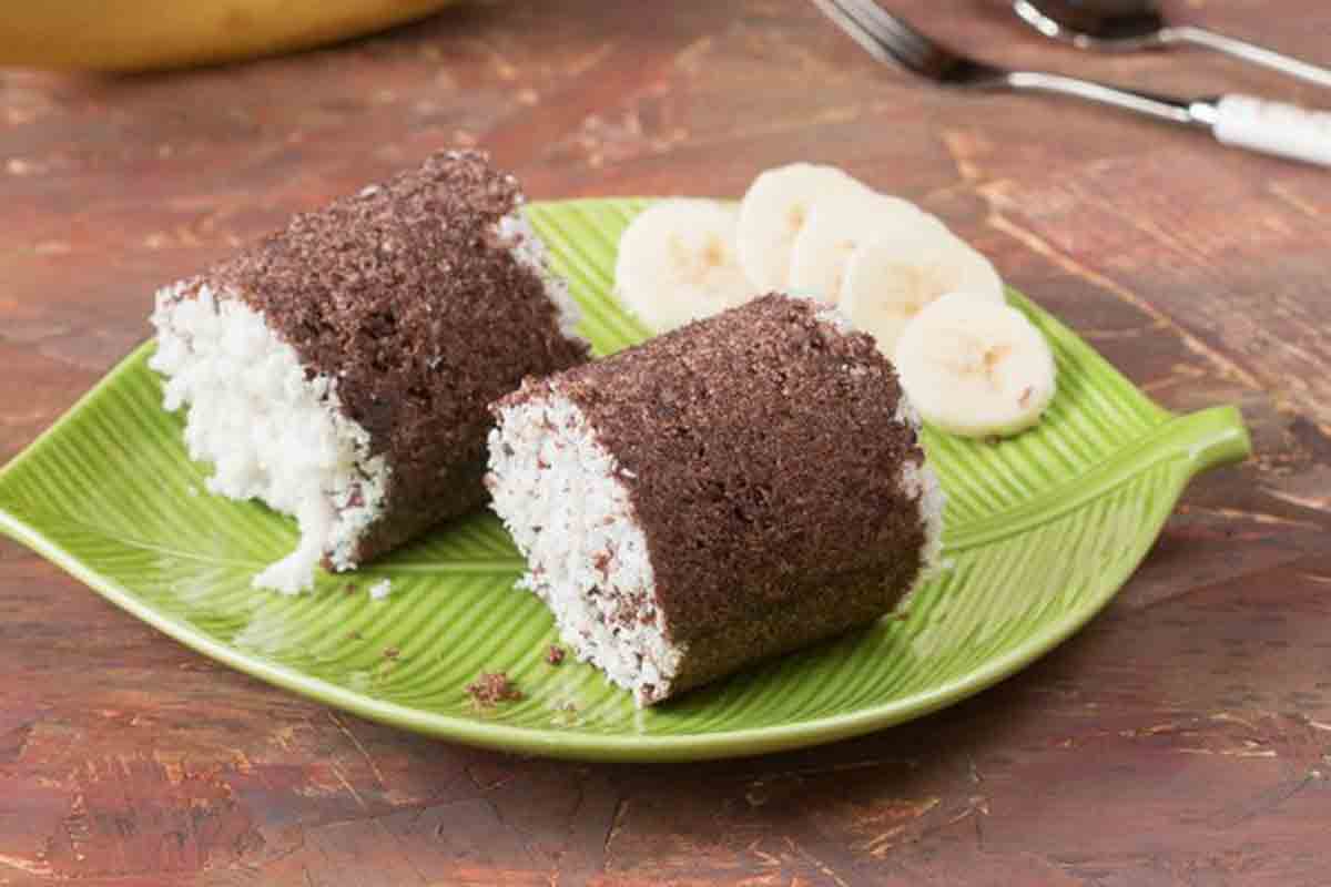 ragi puttu recipe | రాగిపుట్టు ఇలా త‌యారు చేసుకోండి