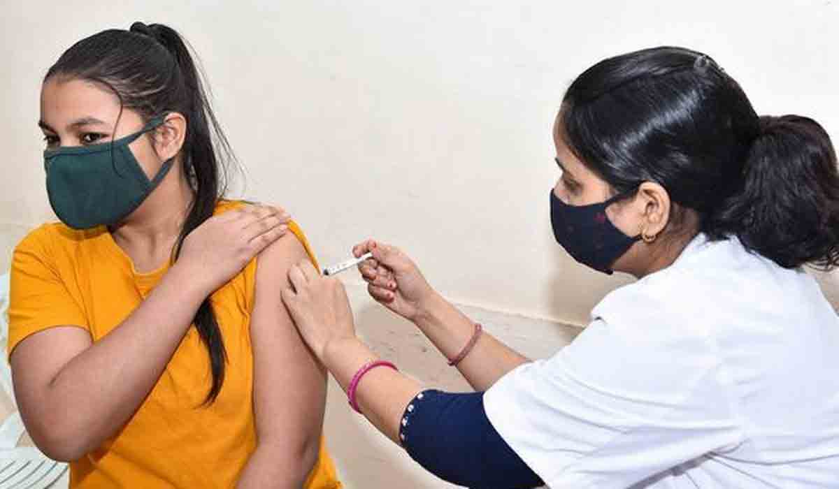 Omicron varient: ఆ రాష్ట్రంలో ఒక్క‌రోజే 23 ఒమిక్రాన్ కేసులు..!