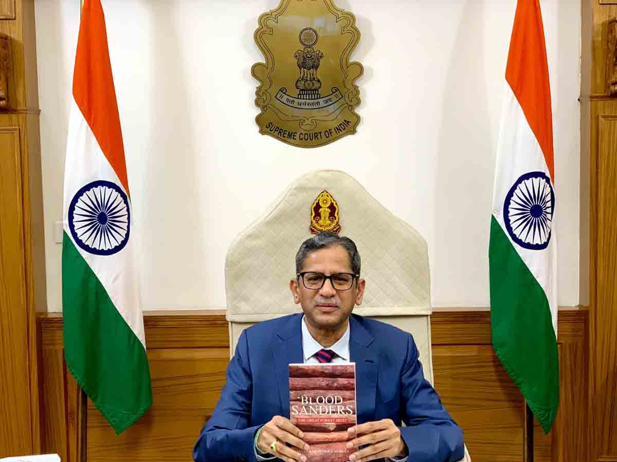 పరిశోధనాత్మక పాత్రికేయం ఏది?