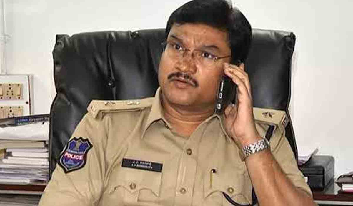 మందుబాబుల‌కు హెచ్చ‌రిక‌.. ఆ రోజు డ్రంక్ అండ్ డ్రైవ్ త‌నిఖీలు..