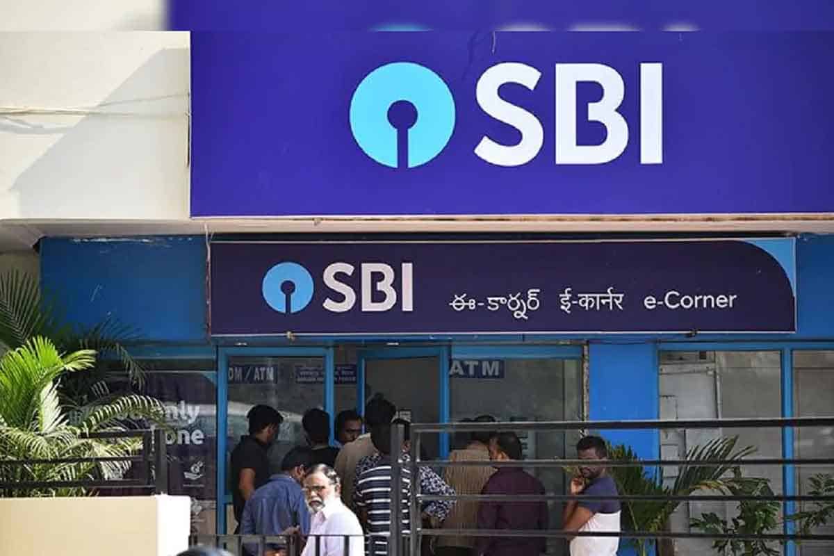 SBI Alert | క‌స్ట‌మ‌ర్ల‌కు ఎస్బీఐ అల‌ర్ట్.. 22న ఆ సేవ‌ల‌కు అంత‌రాయం!