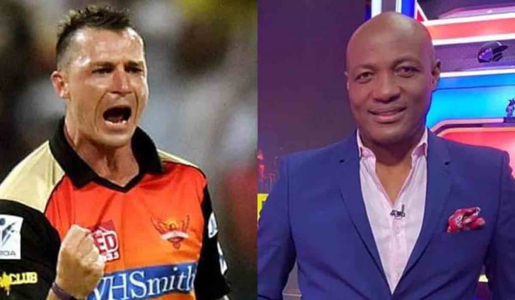 SRH