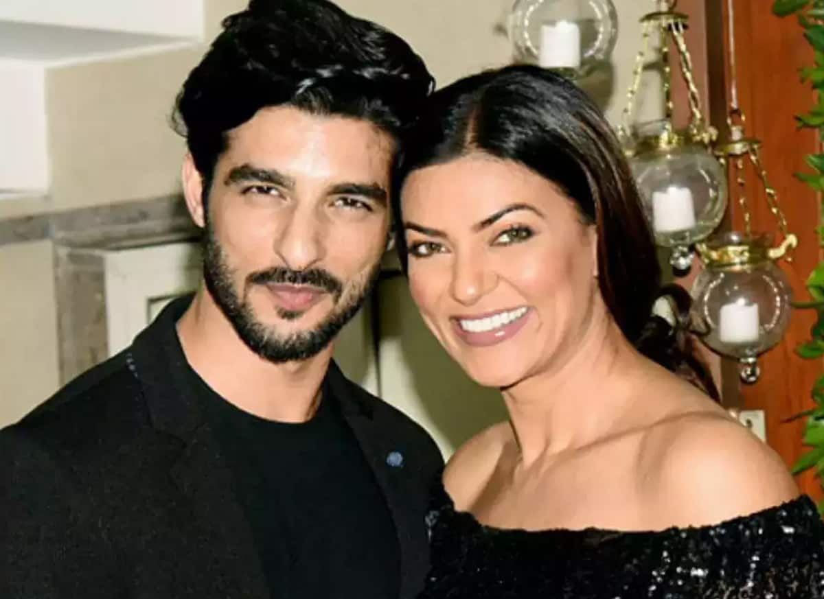 ప్రేమబంధానికి ముగింపు