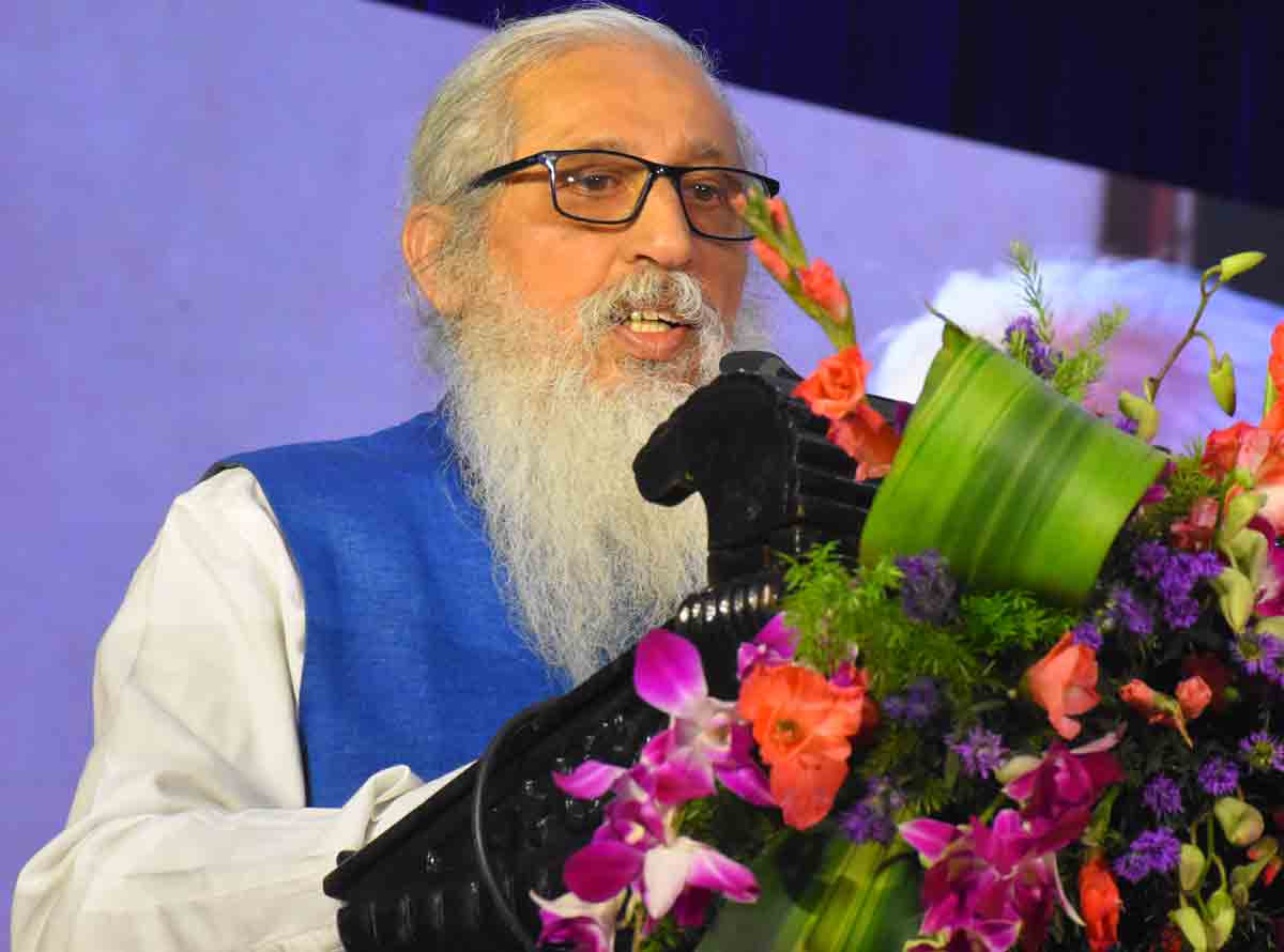 ఇంజినీరింగ్‌కూ జాతీయ ఎంట్రన్స్‌!