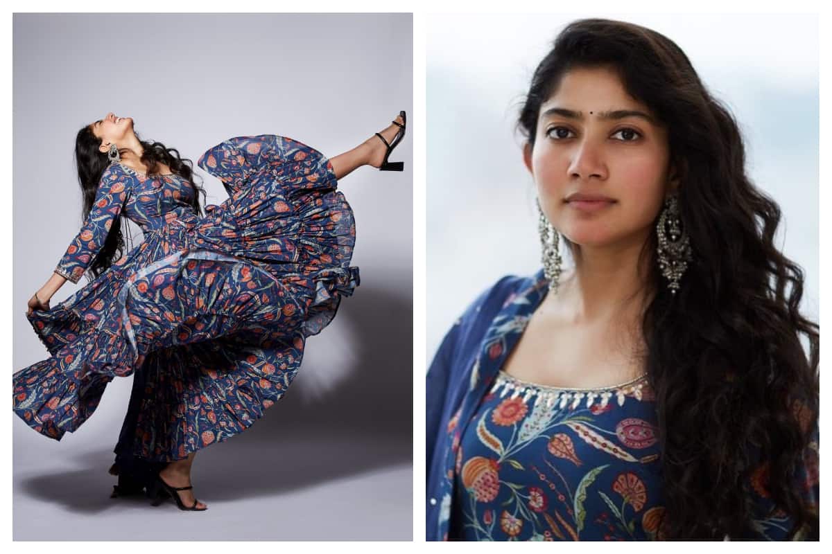 Sai Pallavi | సాయిపల్లవి గ్యాలరీ ఇమేజస్..