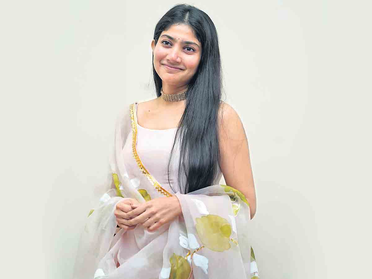 బాలీవుడ్‌ డ్రీమ్స్‌