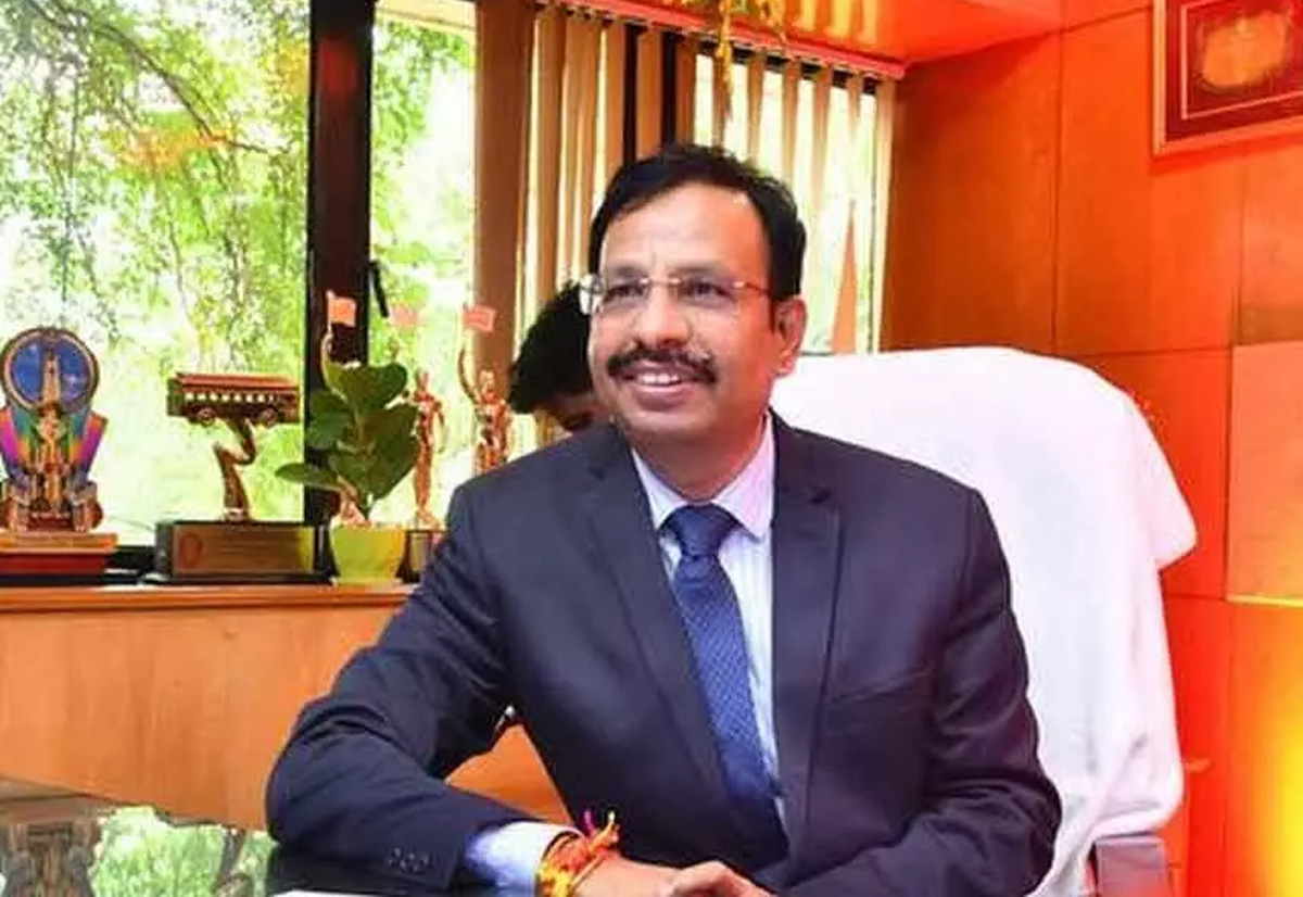 అందరికీ చేరువగా ఆర్టీసీ బస్సు