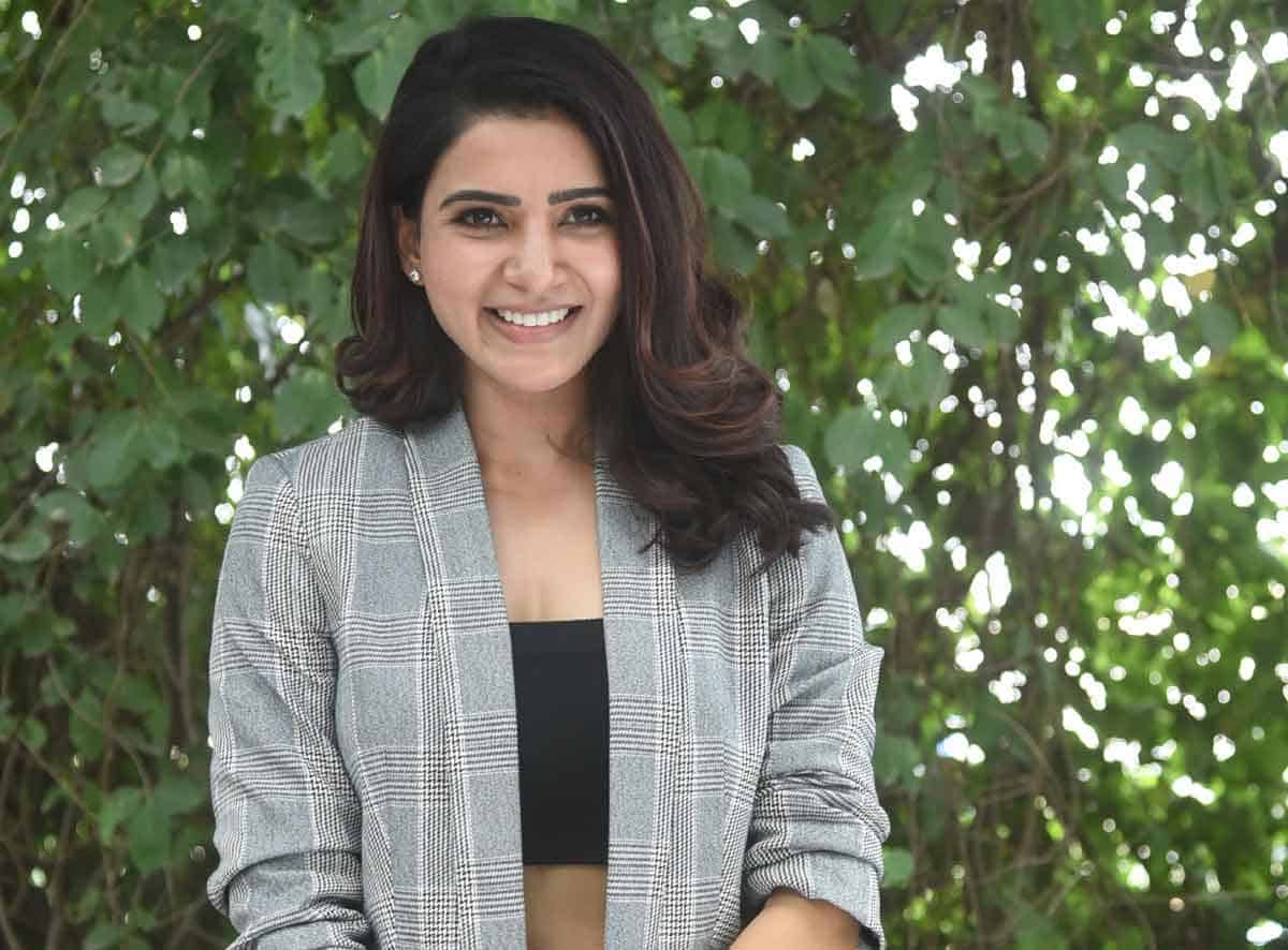 రెండింతలు కష్టపడ్డా!