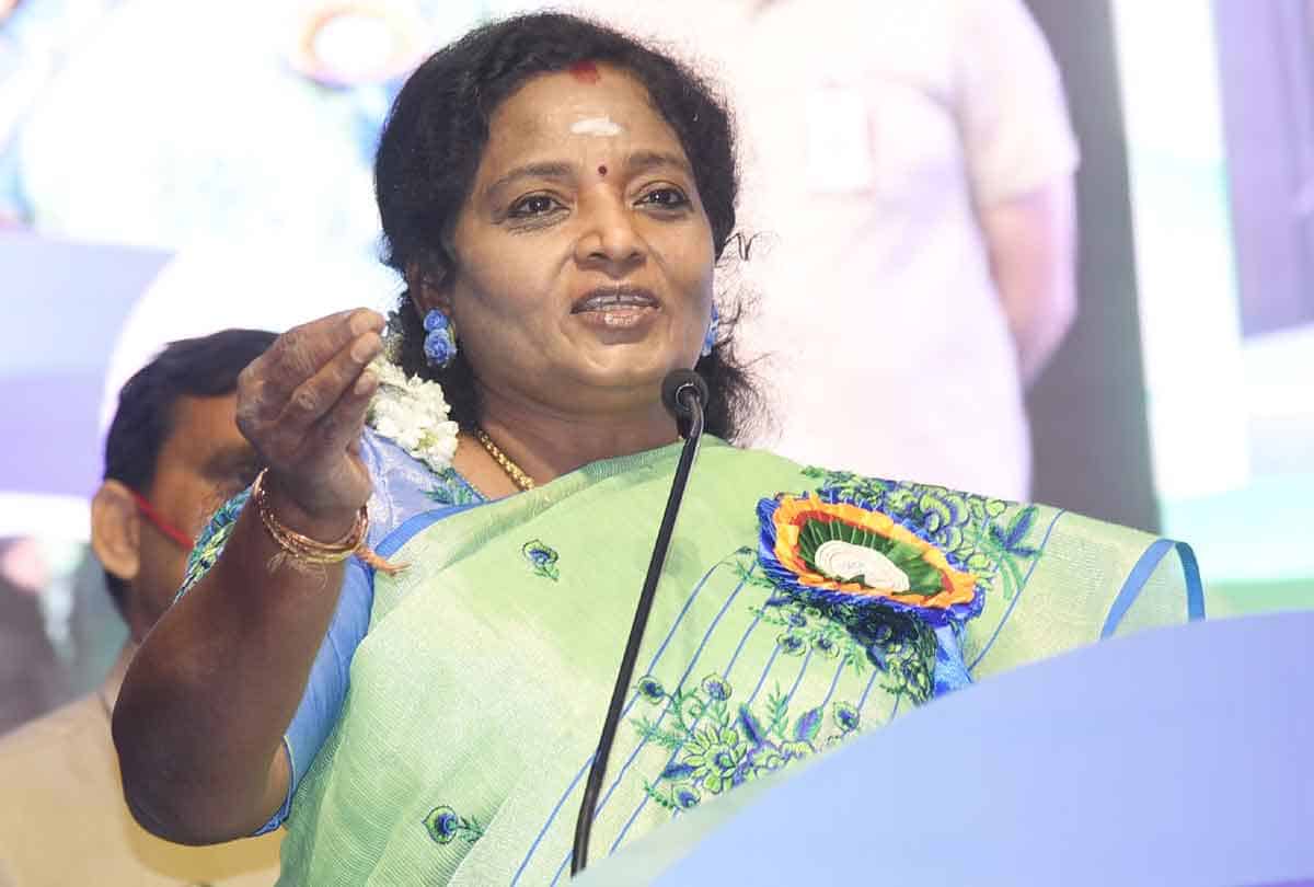 రెన్యువబుల్‌ ఎనర్జీపై సీఎం కేసీఆర్‌ ఫోకస్‌