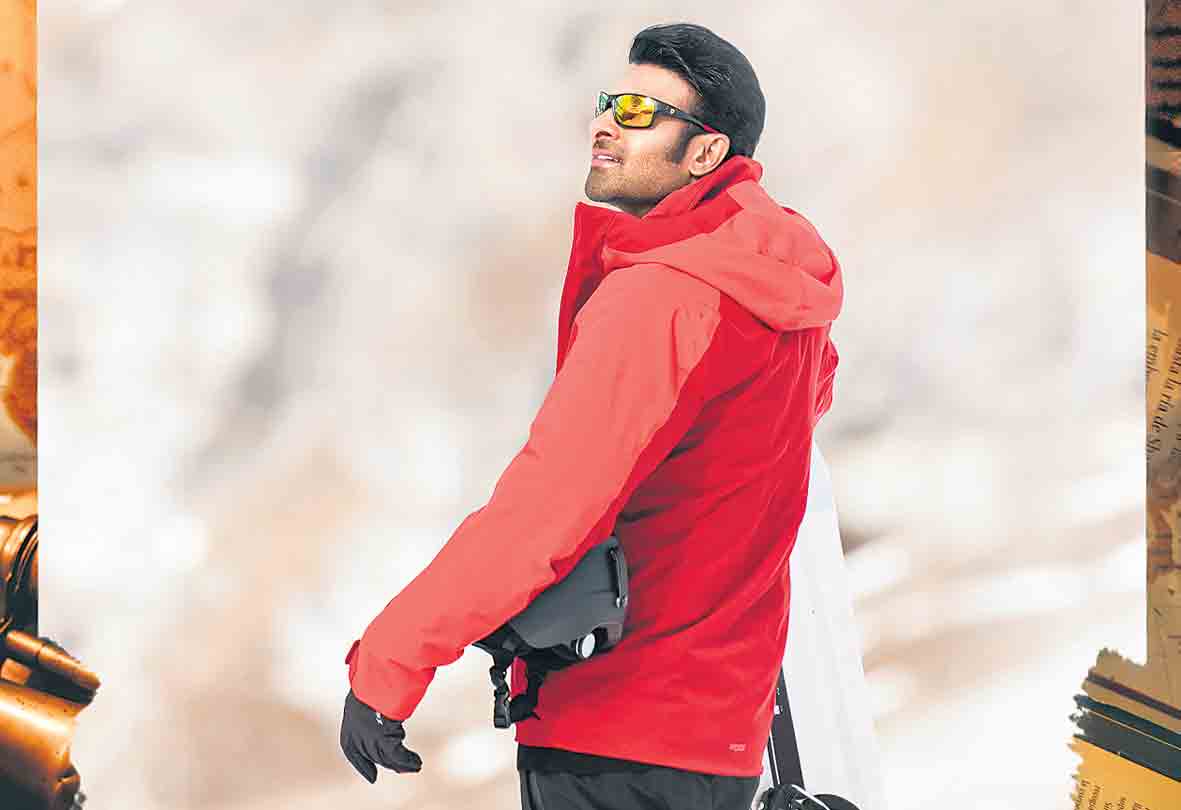 గెలిచా ప్రతి శిఖరం..