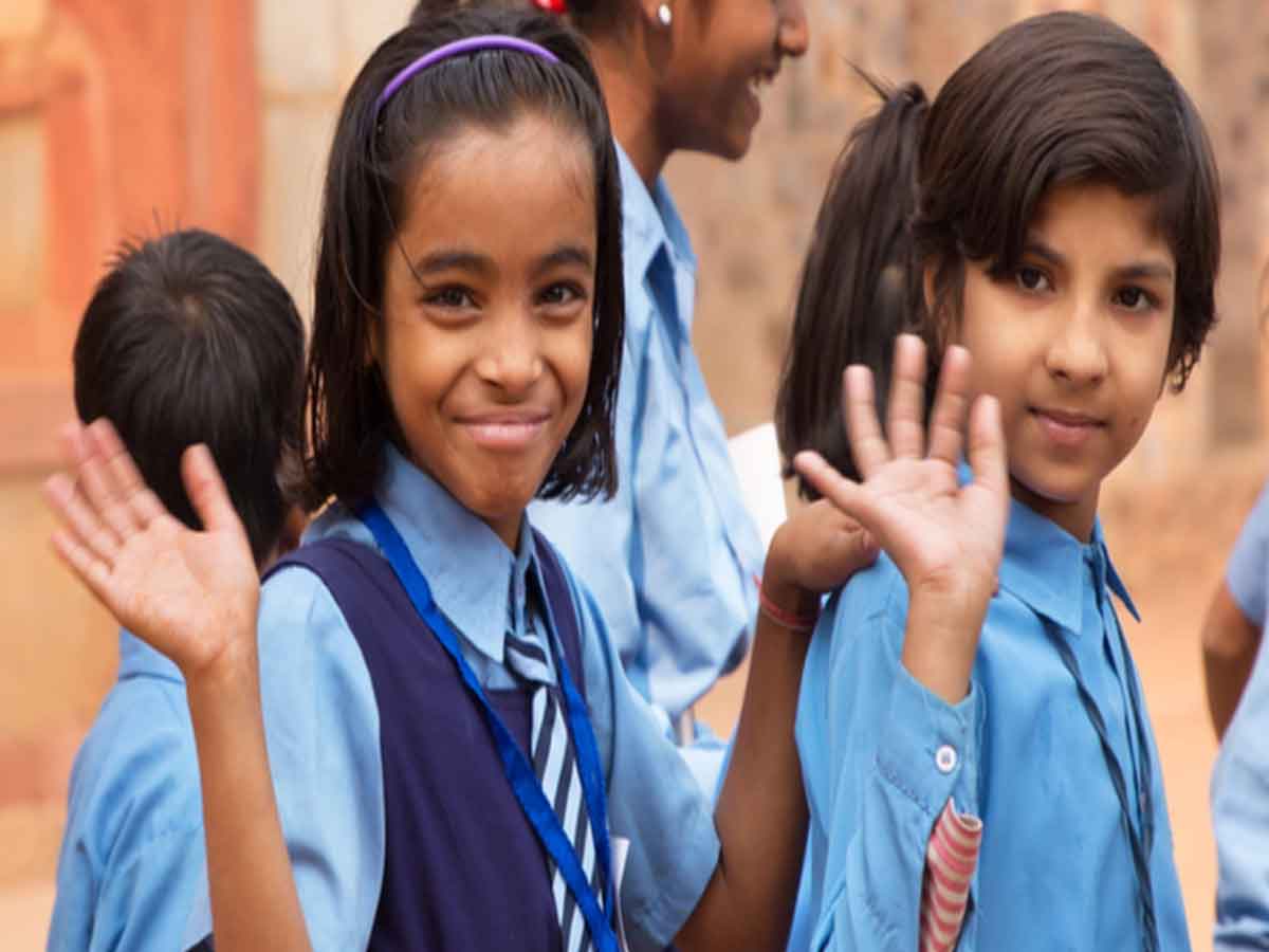 Holidays: క్రిస్‌మస్‌, సంక్రాంతి సెలవులు ఇవే!