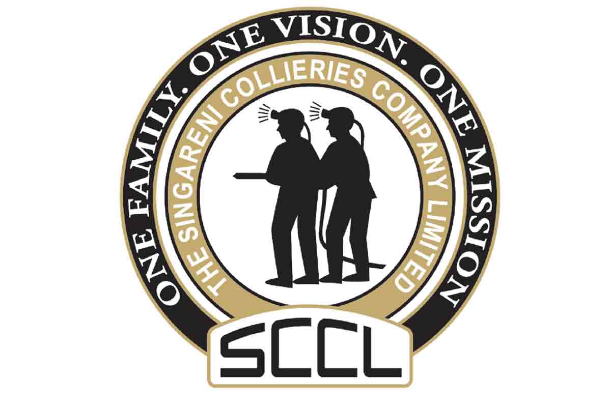 రామగుండం వైద్యకళాశాలకు 500 కోట్లు