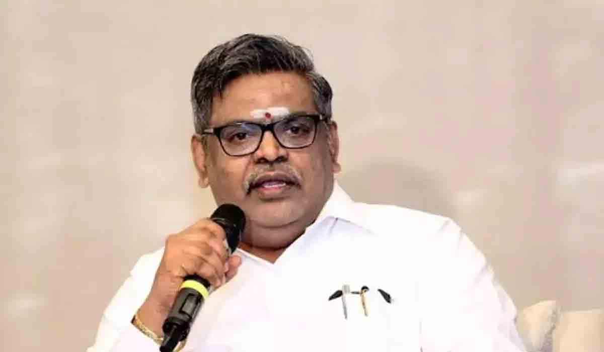 సీఎం కేసీఆర్‌కు సిరివెన్నెల సీతారామ‌శాస్త్రి కుటుంబం కృత‌జ్ఞ‌త‌లు