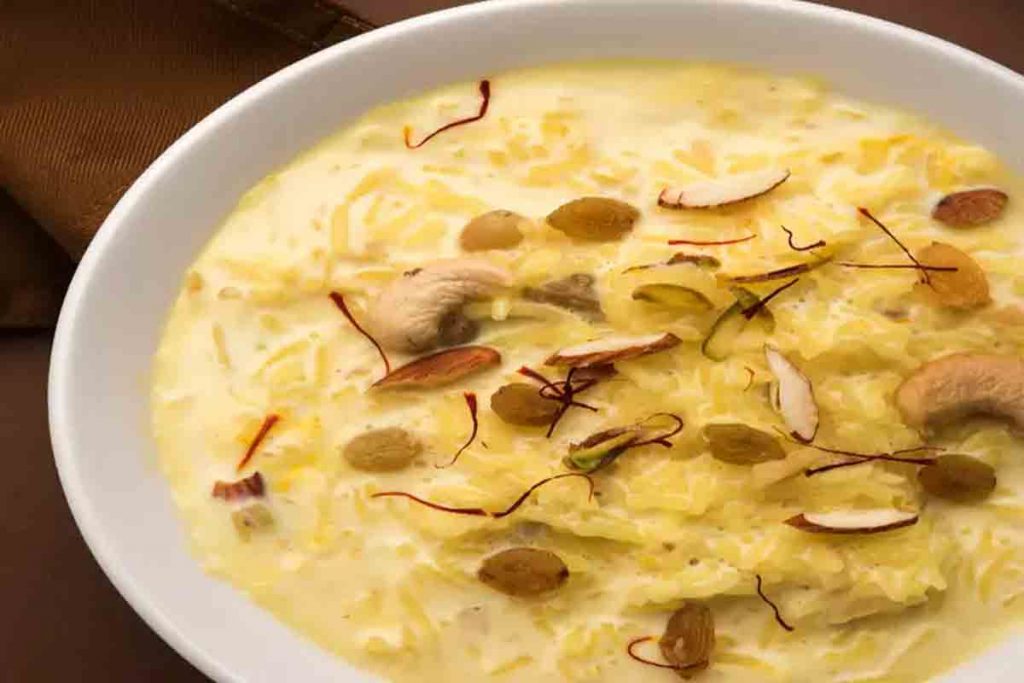 sajjala payasam recipe | సజ్జల పాయసం త‌యారీ విధానం