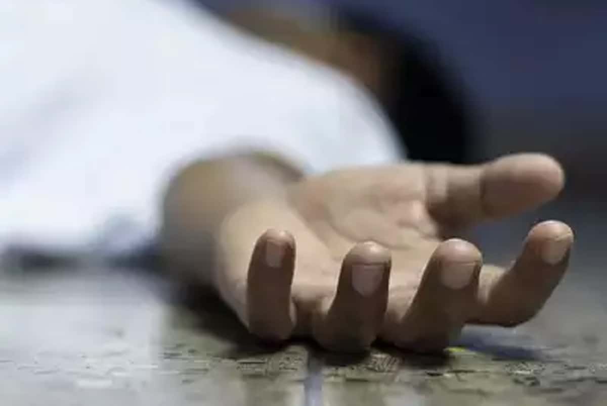 ఏడేండ్లలో 122 మంది ఐఐటీ విద్యార్థుల ఆత్మహత్య