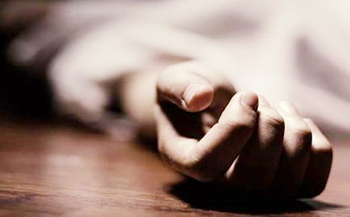 ప్రాణం మీదికొచ్చిన పంచాయితీ తీర్పు