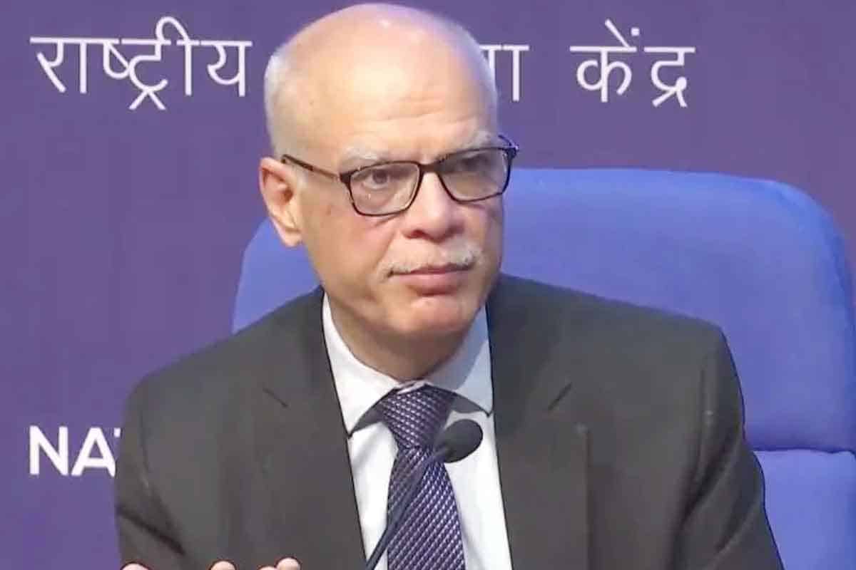 ITR Filing | తెగేసి చెప్పిన కేంద్రం.. ఐటీఆర్ గ‌డువు పొడిగింపుకు నో..!