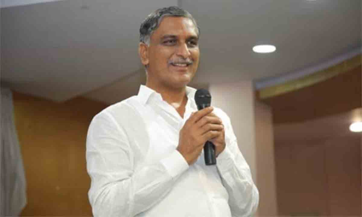 తోమర్‌ వ్యాఖ్యలపై మీరేమంటారు?