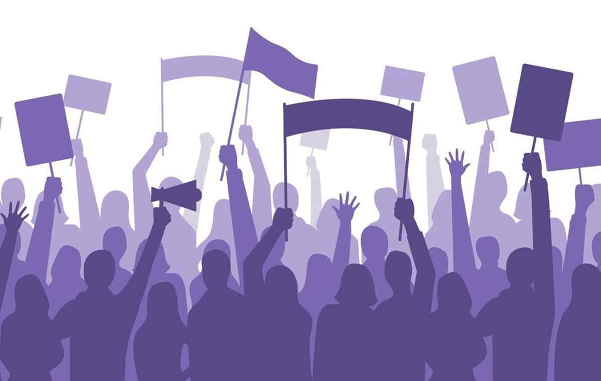 ఇవేం బడ్జెట్‌ సంప్రదింపులు?