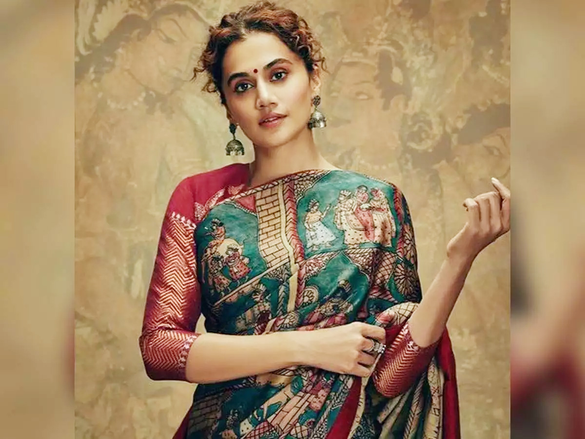 భ్రమల్లోంచి బయటపడ్డా!