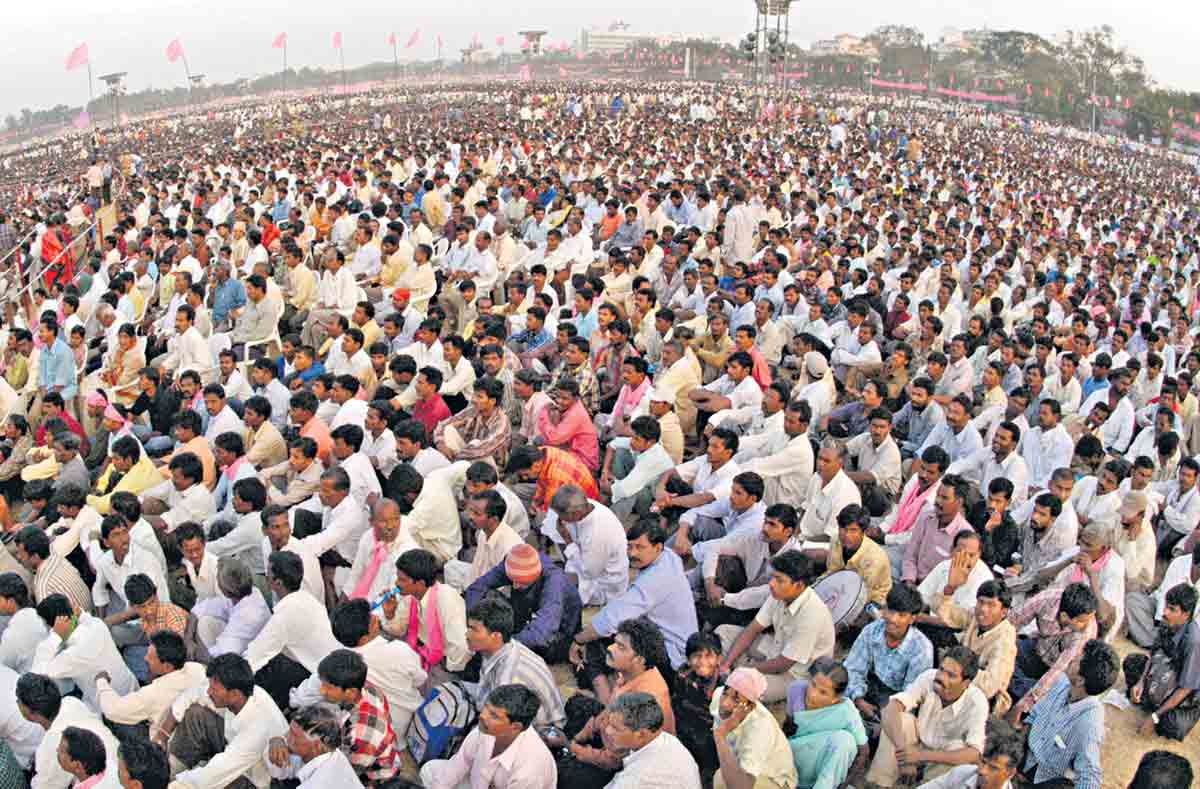 సత్యమసత్యము..ధర్మమధర్మము!!