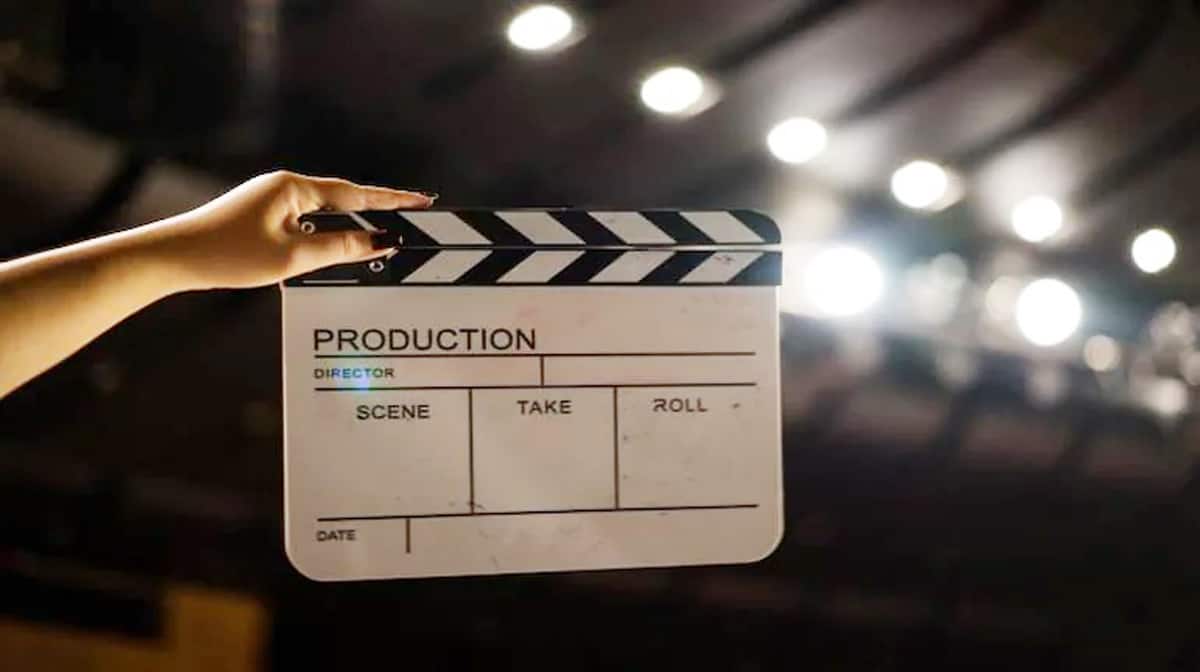 సినిమాలపై సెన్సార్‌ ఎత్తేసిన యూఏఈ