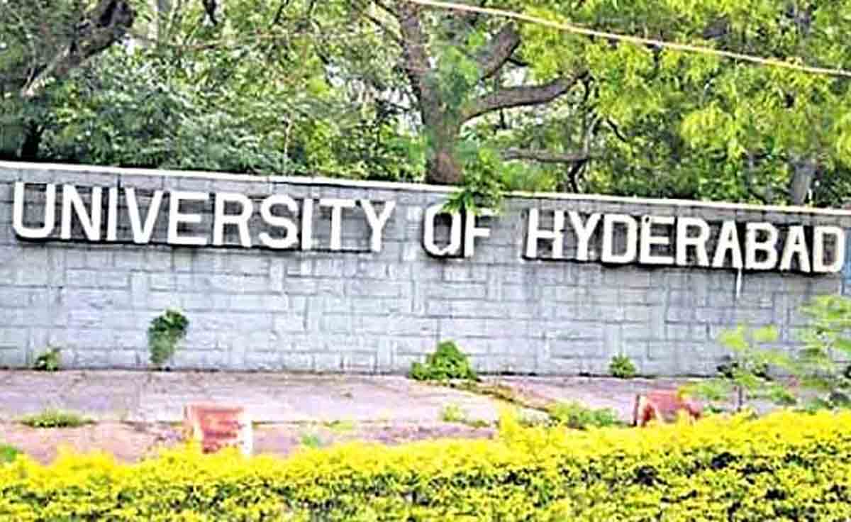 యూవోహెచ్‌ హెచ్‌ఐవీ-1 డ్రగ్‌కు పేటెంట్‌ హక్కులు