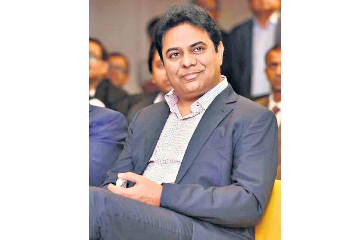 నేడు హెచ్‌ఐసీసీలో హైసియా ఇన్నోవేషన్‌ సమ్మిట్‌