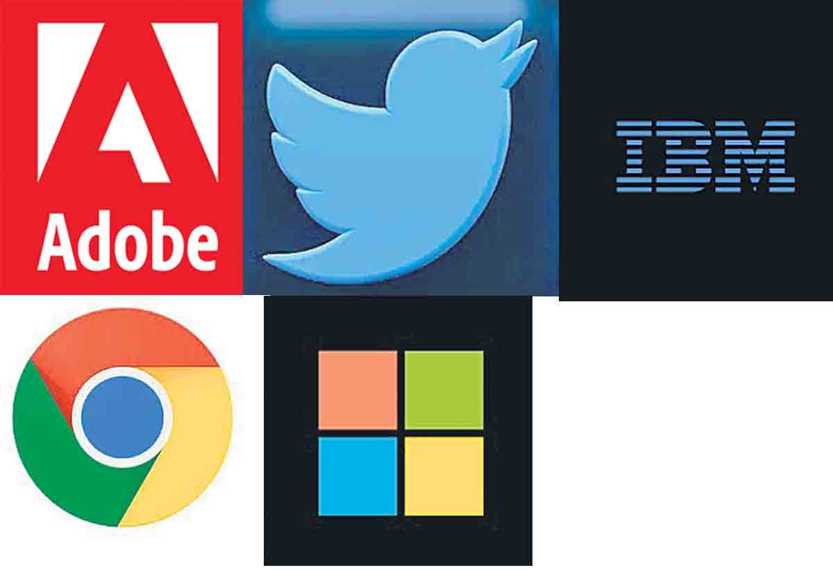 సీఈవోల ఫ్యాక్టరీగా భారత్‌