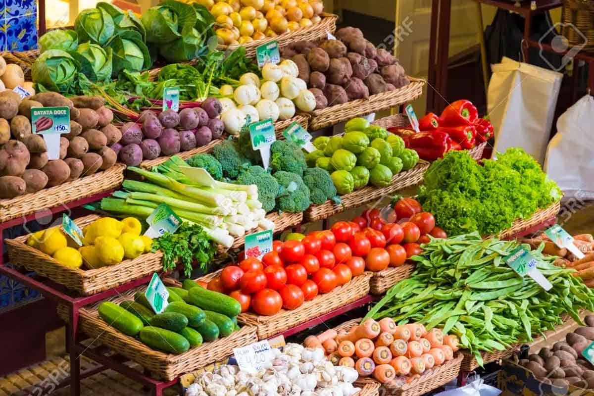 Retail Inflation | ఫుడ్‌లో ‘ఫ్యూయ‌ల్‌’ మంట‌లు.. 3 నెల‌ల గ‌రిష్ఠానికి..!