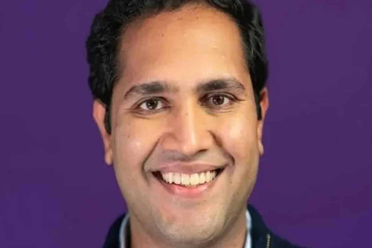 Vishal Garg |సారీ చెప్పిన‌ జూమ్ మీటింగ్ సీఈవో.. వారి ఉద్యోగాలు సేఫ్‌!